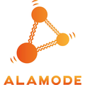 ALAMODE