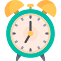 Alarm App