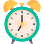 Alarm App