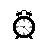 AlarmClock