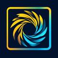 AlbumForge