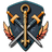 Project Logo