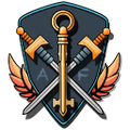 AlcaidesLinux