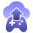 Project Logo
