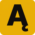 alexscript