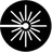 Project Logo
