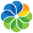 Logo Project Alfresco Community Edition