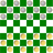Algerian/Spanish Checkers