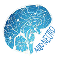 algo-neuro