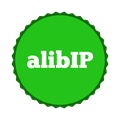 alibIP