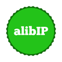 alibIP