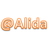 Logo Project Alida