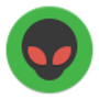 Alien-OS