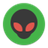 Alien-Tec UI