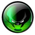 AlienArena Utilities