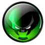 AlienArena Utilities