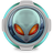 Alienforce