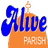 Alive Parish