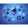 All-in-One-Ethereum-Based-Trading-Bot