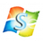 Project Logo