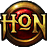 All-In Hon ModManager