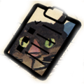 AllClipboardsToOne