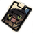 AllClipboardsToOne