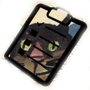 AllClipboardsToOne