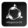 AllegianceOS