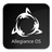 AllegianceOS