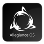 AllegianceOS