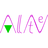 AllNet