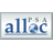 Logo Project allocPSA