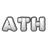 Project Logo