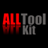 ALLToolKit