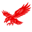 Project Logo