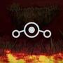 alonso-lineage-releases