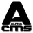 Logo Project ALPHA CMS
