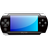 AlphaBase PSP Icon