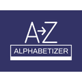 Alphabetizer