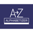 Alphabetizer