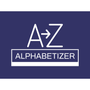 Alphabetizer