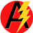 AlphaFlash