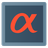 AlphaPlot
