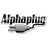 AlphaUserPoints