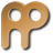 AlsaPlayer
