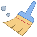 ALSC - Advanced Linux System Cleaner