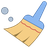 ALSC - Advanced Linux System Cleaner