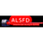 ALSFD