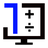 Project Logo